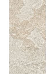 ��������������� ������ Alma Ceramica Fjord (300x600) ������� GFA3060FJO44R (��.�)