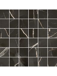 ������� ITALON Stellaris Absolut Black (300�300) ������, ������ 610110001141 (��.�)