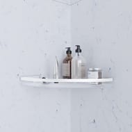    AM.PM Sense L  ,  A7456100