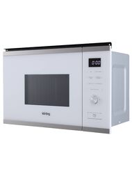 ������������� ���� Korting KMI 820 GSCW (594�382�333) ������������, 20 �, �����, ����� ������