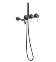 ��������� Vincea ���� (Groove) ��� �����/����, ������������ � �����, �������������, ��������� ����� VBTW-4G1GM