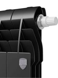 �������� ��������������� 12 ������ ROYAL THERMO BiLiner 350 Noir Sable VR80, 1440��, ��-1506293