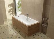    Wotte Start 1600x750458 c   , : 