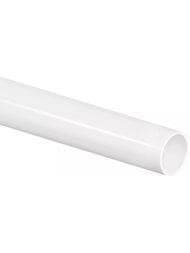 Труба Uponor AQUA PIPE 25X3,5 PN10, PE-Xa, 1001202