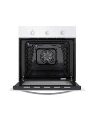   MAUNFELD EOE.586W  595532595,  000008041