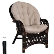 ������ �������� (��������) (750�750�950) � ��������, ������, �����