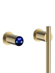  TERMINUS  2 (:350760) ,   4670078568168