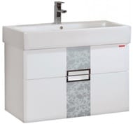 ������!����� (Edelform) ����� � ������������ ��������� (770�450�555) ����: ������ �����