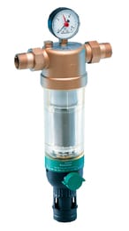 ������ Honeywell (Braukmann) F76S-3/4"AA (���.����) � ����������, 100���. 3/4"��