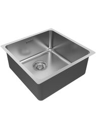 ����� ����. ����� VISTA 44, PM304444-BS, ���� ����.�����, 440�440��, Paulmark