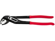   Rothenberger SPK 10" ,  70522