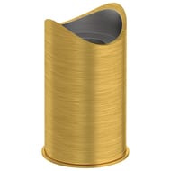 ������ �������� ����������� ��� ��� ������� d 28 ��, ����������� ������ 051-1522-0028