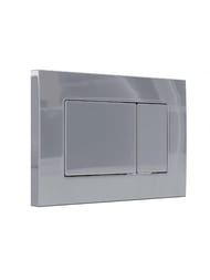 ������� ����� BERGES ��� ����������� ATOM, ���� ������ 049218