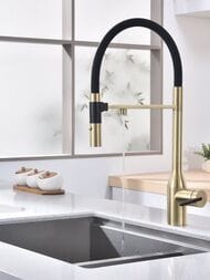 ��������� ��� ����� MAGNETO ONE, ������� ������, Ma213188-LG, Paulmark