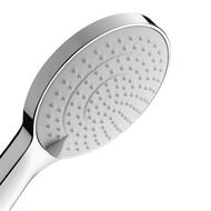   Duravit UV0650015010 3 ,  14 /., /