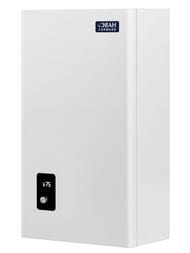    FORWARD - 14 (770430235) 14 , 380,  14574