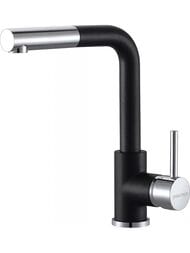 ��������� ��� ����� KASSEL, ������, Ka214311-BLM, Paulmark