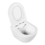 ������ ��������� BelBagno Amanda (365�500�410) ������������, ����� BB051CHR