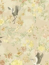 ���� ��������� �� ��������� Solo Feerie (1,06�10,00) �������, �������� 3501-2 (���.)