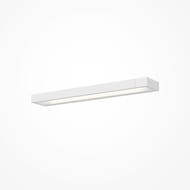 ��������� Maytoni Batten (������) MIR265WL-L10W3K, 2700K, 10��, 120�, IP20, LED, �����