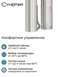   3.0  180085 .,   00-5843-1853