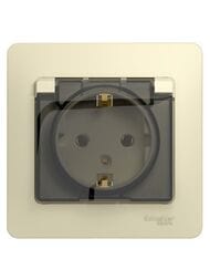  Systeme Electric GLOSSA          IP20 GSL000246