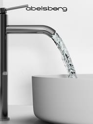 ��������� ��� �������� Abelsberg Fluida ERF22003CH �������, ��������� ����