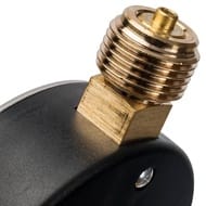   STOUT 80  0...16  SIM-0010-801615