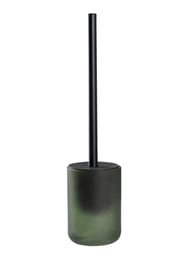 ��� ��� ������� RIDDER Samira ���������, �������� ������, ����: ����-������ 2175425