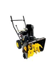  Huter SGC 4100  , , .70/7/1