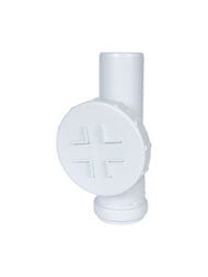  Stout 58   , , SKB-0014-000058