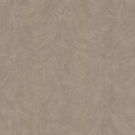 ���� ��������� �� ��������� VALENTIN YUDASHKIN 4 (1,06�10,05) ����������, ������� 85043 (���.)