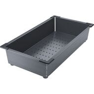 �������� Iddis 426�231�91 ����������� �����, ���� ������ KOL23GMi59