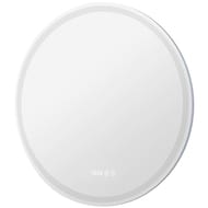 ������� ������� ������ d700 LED ���������/���.���������/����/��������/������ ������. 304175