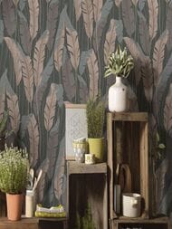 ���� ��������� �� ��������� Erismann 4 Earth Melissa (0,53�10,05), ���������� ER10344-47 (���.)