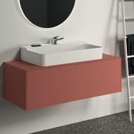 ����� ��� �������� Ideal Standard CONCA 1200x505x370 1 ����, �����, ���������� � ������� T3931Y3