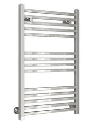    800500 (14 .) .,  . 00-0250-8050