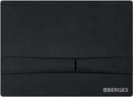 BERGES      F5 SoftTouch ,  OKUS, 41 043273