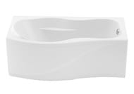 ����� ��������� Aquanet BORNEO 170�75/90 ����� �������������, ��� ������������, ��� ������� 203909