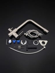 ��������� ��� ����� � ������������ ������� ��� �������� ���� , GAPPO �����, G4399-1