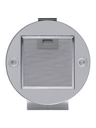 Вытяжка Korting Korting KHC 35969 DX Cylinder — изображение 6