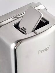 ������� ��������� 500 �� , FRAP ����, F401