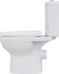 Am.Pm Sunny ������-������� 345�615�760 � �������� ��������� C878607SC