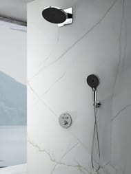   Vincea Inspire ,.,   , VSFW-3I22MT5CH