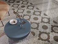  KERAMA MARAZZI  1 (3003009) , -, ID141 (.)