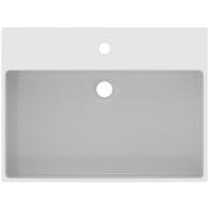  Ideal Standard EXTRA 60  (600450150)     T372701