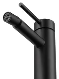 ��������� ��� ���� WONZON & WOGHAND STICK, ������ ������� WW-88339017-MB