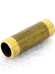 ������� Tiemme 1"�90�� �� ������, 1500373(1540G06090)