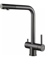 ��������� ��� ����� SKALEN, ��������� �����, Sk213020-GM, Paulmark