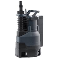   UNIPUMP ARTVORT Q750B,    ,  10, 750 